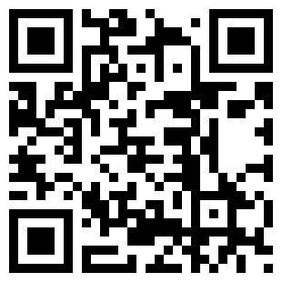 捕鱼新纪元手游新版本下载-捕鱼新纪元2025官方安卓版下载