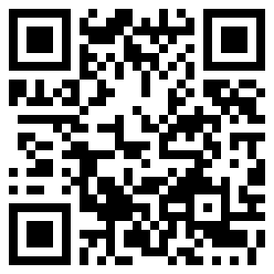 捕鱼大决战手游新版本下载-捕鱼大决战2025官方安卓版下载