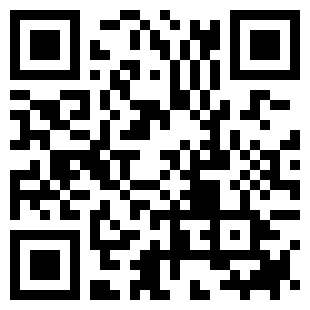 博雅中国象棋手游新版本下载-博雅中国象棋2025官方安卓版下载