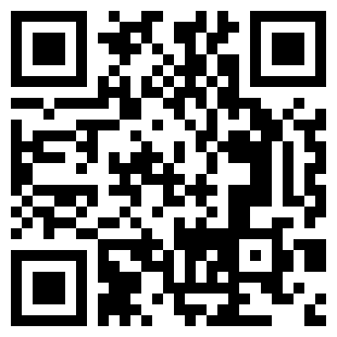 波可龙迷宫手游新版本下载-波可龙迷宫2025官方安卓版下载