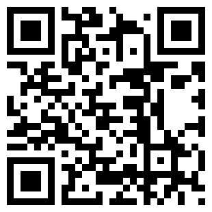 饼干碰碰碰手游新版本下载-饼干碰碰碰2025官方安卓版下载