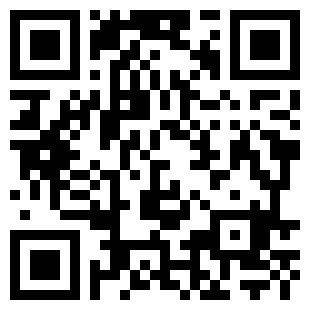 冰雪王座手游新版本下载-冰雪王座2025官方安卓版下载