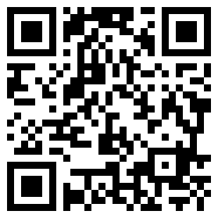 冰雪皇家婚礼手游新版本下载-冰雪皇家婚礼2025官方安卓版下载