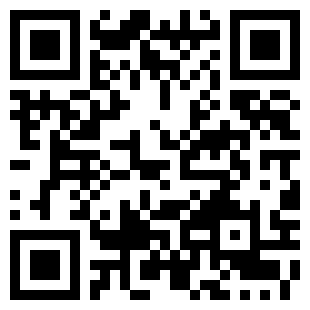 宾果消消消手游新版本下载-宾果消消消2025官方安卓版下载