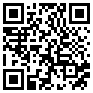 别摔了手游新版本下载-别摔了2025官方安卓版下载