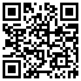 表情消消乐手游新版本下载-表情消消乐2025官方安卓版下载