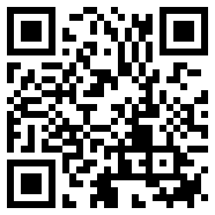 边境检察官手游新版本下载-边境检察官2025官方安卓版下载