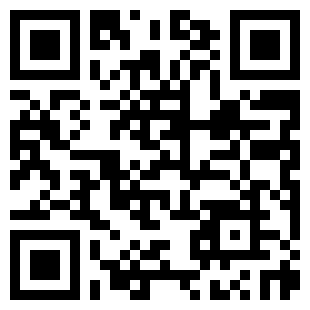 奔跑吧我的小火车手游新版本下载-奔跑吧我的小火车2025官方安卓版下载