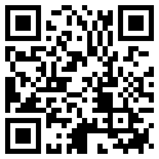 奔跑吧葫芦娃手游新版本下载-奔跑吧葫芦娃2025官方安卓版下载