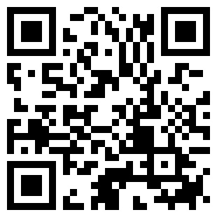 暴爽疯狂赛车手游新版本下载-暴爽疯狂赛车2025官方安卓版下载