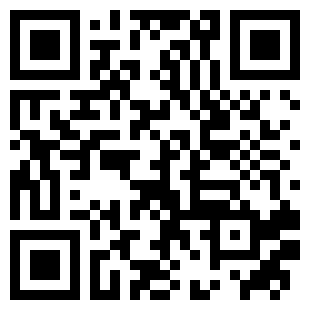 暴打魏蜀吴手游新版本下载-暴打魏蜀吴2025官方安卓版下载