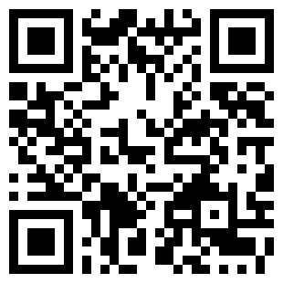 豹系男友的千层套路手游新版本下载-豹系男友的千层套路2025官方安卓版下载