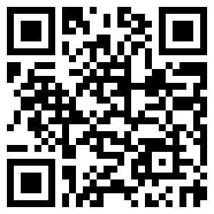 宝塔之战手游新版本下载-宝塔之战2025官方安卓版下载