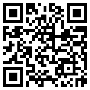 宝石消消看手游新版本下载-宝石消消看2025官方安卓版下载