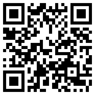 宝石消灭手游新版本下载-宝石消灭2025官方安卓版下载