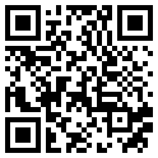 宝石连线手游新版本下载-宝石连线2025官方安卓版下载