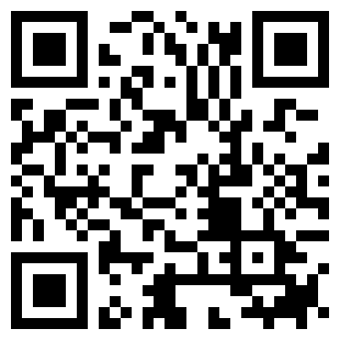 宝贝你听我解释手游新版本下载-宝贝你听我解释2025官方安卓版下载