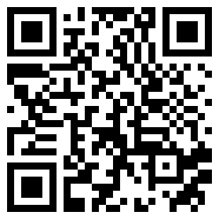 宝宝玩找茬手游新版本下载-宝宝玩找茬2025官方安卓版下载