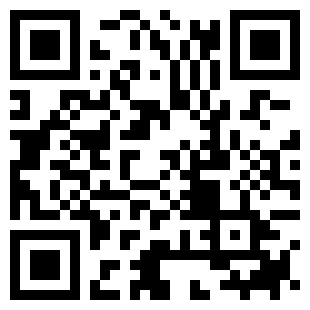 宝宝过家家手游新版本下载-宝宝过家家2025官方安卓版下载