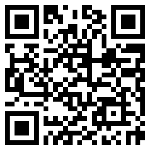 霸道总裁成长记手游新版本下载-霸道总裁成长记2025官方安卓版下载