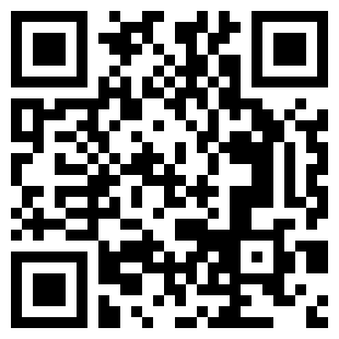 暗黑主宰手游新版本下载-暗黑主宰2025官方安卓版下载