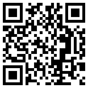 艾特足球手游新版本下载-艾特足球2025官方安卓版下载