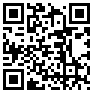 BBQ排序拼图手游新版本下载-BBQ排序拼图2025官方安卓版下载