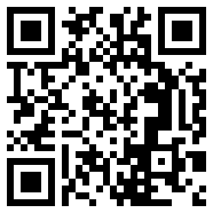 氓兔游戏盒子手游新版本下载-氓兔游戏盒子2025官方安卓版下载