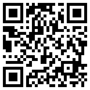玖趣游戏盒子手游新版本下载-玖趣游戏盒子2025官方安卓版下载