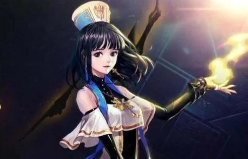 dnf 手游奶妈单刷-奶妈单刷技巧攻略