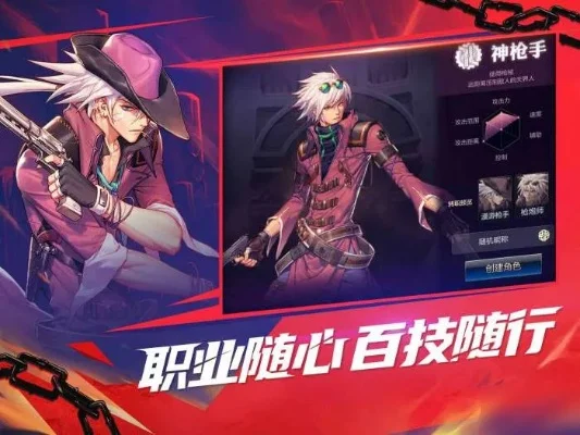dnf手游点卷买什么-DNF手游点卷购买指南