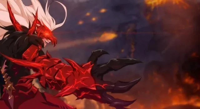 dnf手游红狗魔战套-红狗魔战套冒险者之选