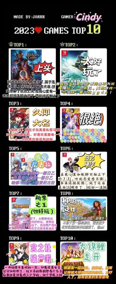 最新双男主游戏排行榜-双男主游戏推荐排行