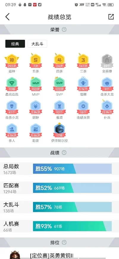 战绩模拟器手游排行榜-手游战绩模拟器推荐