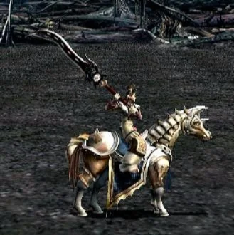 三国群英传7十大兵器-《三国群英传7》十大兵器详解