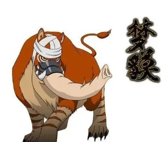 手游通灵兽战力排行榜-手游通灵兽战力排行