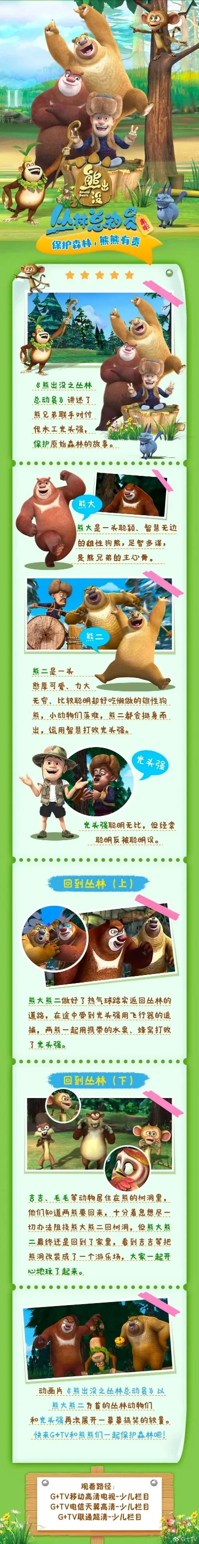 熊出没游戏大全排行榜-熊出没游戏排行榜