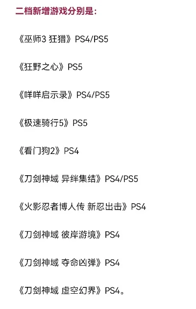 ps2暗杀游戏排行榜-PS2暗杀游戏盘点