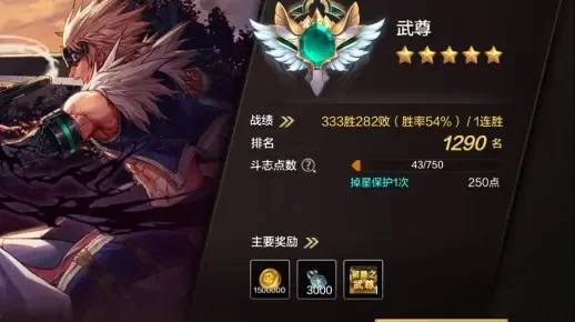dnf手游pk伤害-DNF手游PK伤害提升指南